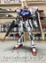 Picture of ArrowModelBuild Strike Gundam (Shaping) Built & Painted PG 1/60 Model Kit, Picture 1