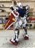 Picture of ArrowModelBuild Strike Gundam (Shaping) Built & Painted PG 1/60 Model Kit, Picture 2