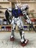 Picture of ArrowModelBuild Strike Gundam (Shaping) Built & Painted PG 1/60 Model Kit, Picture 4