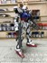 Picture of ArrowModelBuild Strike Gundam (Shaping) Built & Painted PG 1/60 Model Kit, Picture 8