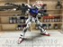 Picture of ArrowModelBuild Strike Gundam (Shaping) Built & Painted PG 1/60 Model Kit, Picture 12
