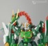 Picture of ArrowModelBuild Nataku Altron Gundam EW with booster Resin Kit Built & Painted 1/100 Model Kit, Picture 4