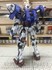 Picture of ArrowModelBuild Gundam 00 (Shaping) Built & Painted PG 1/60 Model Kit, Picture 4