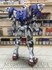 Picture of ArrowModelBuild Gundam 00 (Shaping) Built & Painted PG 1/60 Model Kit, Picture 8