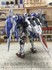 Picture of ArrowModelBuild Gundam 00 (Shaping) Built & Painted PG 1/60 Model Kit, Picture 12