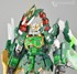Picture of ArrowModelBuild Nataku Altron Gundam EW with booster Resin Kit Built & Painted 1/100 Model Kit, Picture 6