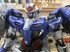 Picture of ArrowModelBuild Gundam 00 (Shaping) Built & Painted PG 1/60 Model Kit, Picture 19