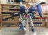Picture of ArrowModelBuild Ex-S Gundam Ver 2.0 Built & Painted MG 1/100 Model Kit, Picture 1