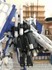 Picture of ArrowModelBuild Ex-S Gundam Ver 2.0 Built & Painted MG 1/100 Model Kit, Picture 7