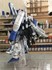 Picture of ArrowModelBuild Ex-S Gundam Ver 2.0 Built & Painted MG 1/100 Model Kit, Picture 14