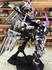 Picture of ArrowModelBuild Astray Red Dragon (Purple) Built & Painted MG 1/100 Model Kit, Picture 7