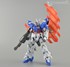 Picture of ArrowModelBuild Moon Gundam Built & Painted HG 1/144 Model Kit, Picture 2
