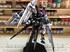Picture of ArrowModelBuild Astray Red Dragon (Purple) Built & Painted MG 1/100 Model Kit, Picture 17