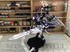 Picture of ArrowModelBuild Astray Red Dragon (Purple) Built & Painted MG 1/100 Model Kit, Picture 18