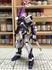 Picture of ArrowModelBuild Astray Red Dragon (Purple) Built & Painted MG 1/100 Model Kit, Picture 21