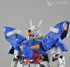 Picture of ArrowModelBuild Moon Gundam Built & Painted HG 1/144 Model Kit, Picture 3