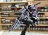 Picture of ArrowModelBuild Astray Red Dragon (Purple) Built & Painted MG 1/100 Model Kit, Picture 32