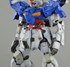 Picture of ArrowModelBuild Moon Gundam Built & Painted HG 1/144 Model Kit, Picture 4
