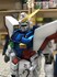 Picture of ArrowModelBuild Flash Gundam Built & Painted MG 1/100 Model Kit, Picture 5