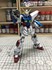 Picture of ArrowModelBuild Flash Gundam Built & Painted MG 1/100 Model Kit, Picture 8