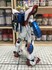 Picture of ArrowModelBuild Flash Gundam Built & Painted MG 1/100 Model Kit, Picture 12
