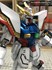 Picture of ArrowModelBuild Flash Gundam Built & Painted MG 1/100 Model Kit, Picture 13