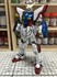 Picture of ArrowModelBuild Flash Gundam Built & Painted MG 1/100 Model Kit, Picture 14