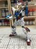 Picture of ArrowModelBuild Flash Gundam Built & Painted MG 1/100 Model Kit, Picture 15