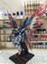 Picture of ArrowModelBuild Destiny Fate Gundam Built & Painted MG 1/100 Model Kit, Picture 2