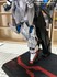 Picture of ArrowModelBuild Destiny Fate Gundam Built & Painted MG 1/100 Model Kit, Picture 5