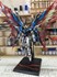 Picture of ArrowModelBuild Destiny Fate Gundam Built & Painted MG 1/100 Model Kit, Picture 6