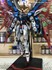 Picture of ArrowModelBuild Destiny Fate Gundam Built & Painted MG 1/100 Model Kit, Picture 7