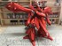 Picture of ArrowModelBuild Nightingale Built & Painted RE 1/100 Model Kit, Picture 1