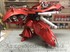 Picture of ArrowModelBuild Nightingale Built & Painted RE 1/100 Model Kit, Picture 7
