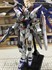 Picture of ArrowModelBuild Freedom Gundam Ver 2.0 Built & Painted MG 1/100 Model Kit, Picture 1