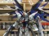Picture of ArrowModelBuild Freedom Gundam Ver 2.0 Built & Painted MG 1/100 Model Kit, Picture 2
