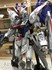 Picture of ArrowModelBuild Freedom Gundam Ver 2.0 Built & Painted MG 1/100 Model Kit, Picture 9