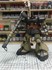 Picture of ArrowModelBuild Dowadge Built & Painted MG 1/100 Model Kit, Picture 5
