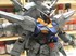 Picture of ArrowModelBuild Providence Gundam (Shaping) Built & Painted MG 1/100 Model Kit, Picture 11