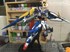 Picture of ArrowModelBuild Wing Gundam Fenice Rinascita Built & Painted MG 1/100 Model Kit, Picture 11