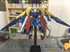 Picture of ArrowModelBuild Wing Gundam Fenice Rinascita Built & Painted MG 1/100 Model Kit, Picture 13