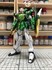 Picture of ArrowModelBuild Altron Gundam EW (Shaping) Built & Painted MG 1/100 Model Kit, Picture 8