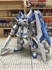 Picture of ArrowModelBuild Hi-Nu HWS (Shaping) Gundam Built & Painted MG 1/100 Model Kit, Picture 2
