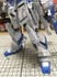 Picture of ArrowModelBuild Hi-Nu HWS (Shaping) Gundam Built & Painted MG 1/100 Model Kit, Picture 6