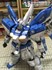 Picture of ArrowModelBuild Hi-Nu HWS (Shaping) Gundam Built & Painted MG 1/100 Model Kit, Picture 10