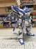 Picture of ArrowModelBuild Hi-Nu HWS (Shaping) Gundam Built & Painted MG 1/100 Model Kit, Picture 18