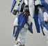 Picture of ArrowModelBuild Advanced GN-X Built & Painted MG 1/100 Model Kit, Picture 7
