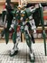 Picture of ArrowModelBuild Dynames Gundam (Shaping) Built & Painted MG 1/100 Model Kit, Picture 1