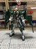 Picture of ArrowModelBuild Dynames Gundam (Shaping) Built & Painted MG 1/100 Model Kit, Picture 16