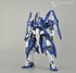 Picture of ArrowModelBuild Advanced GN-X Built & Painted MG 1/100 Model Kit, Picture 11